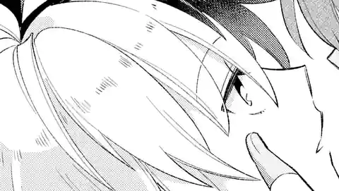 Thumbnail of Chapter 23.3