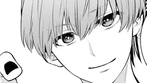 Thumbnail of Chapter 20.4