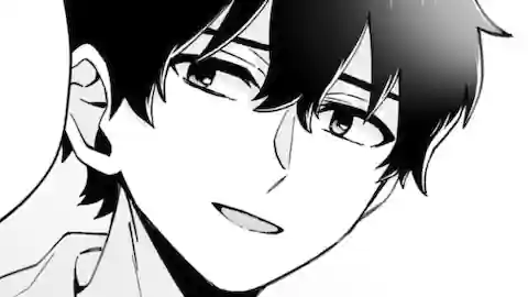 Thumbnail of Chapter 17.1