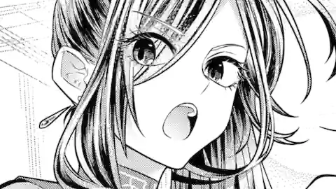Thumbnail of Chapter 25.4