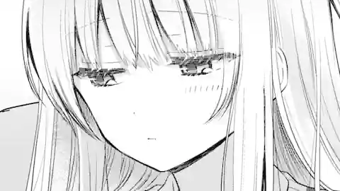 Thumbnail of Chapter 18.1