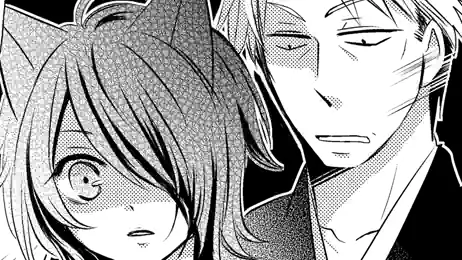 Thumbnail of Chapter 14