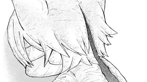 Thumbnail of Chapter 43 -1