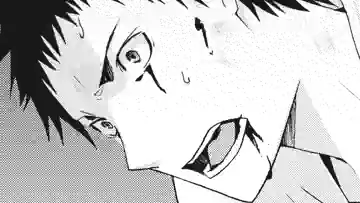 Thumbnail of Chapter 21 -1