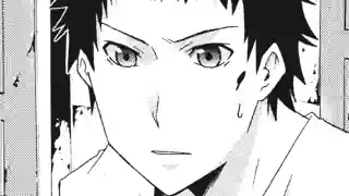 Thumbnail of Chapter 21 -2