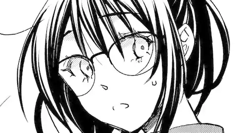 Thumbnail of Chapter 18.5