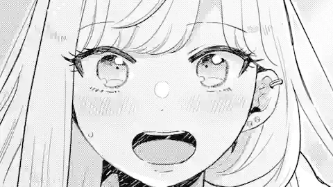 Thumbnail of Chapter 29.3