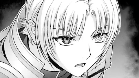 Thumbnail of Chapter 29.4