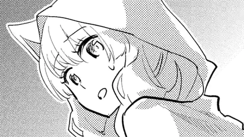 Thumbnail of Chapter14 -2