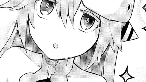 Thumbnail of Chapter 10.4