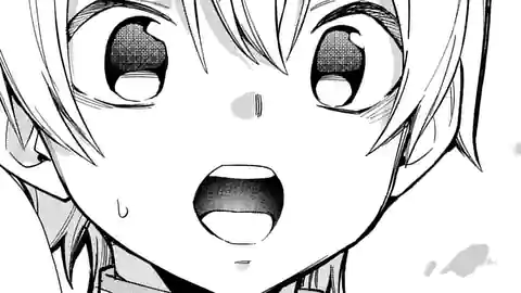 Thumbnail of Chapter 15.2