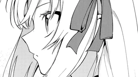 Thumbnail of Chapter 16.1