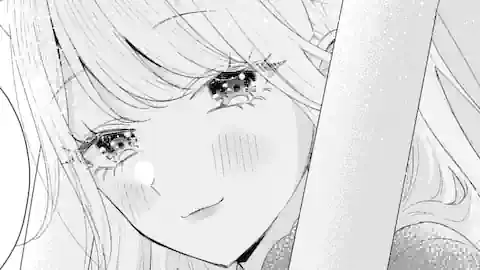 Thumbnail of Chapter 45.1
