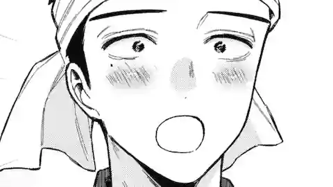Thumbnail of Chapter 92 -1