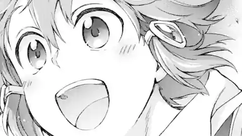 Thumbnail of Chapter 27 -3