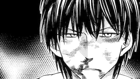 Thumbnail of Chapter 87 -2