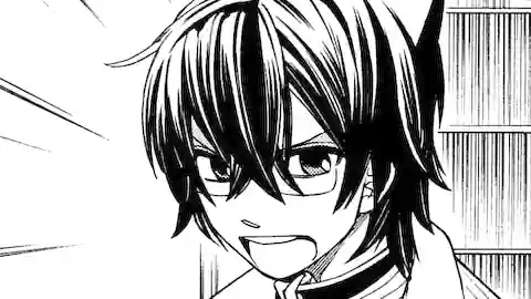 Thumbnail of Chapter 89