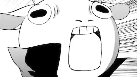 Thumbnail of Chapter 90