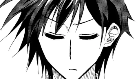 Thumbnail of Chapter 36.1