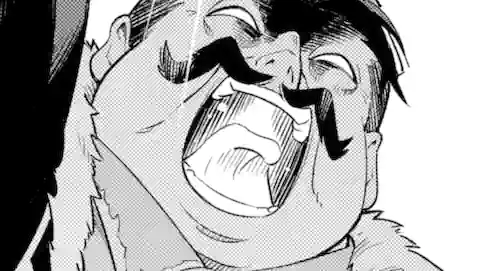 Thumbnail of Chapter 2.4
