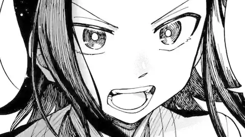 Thumbnail of Chapter 11.2