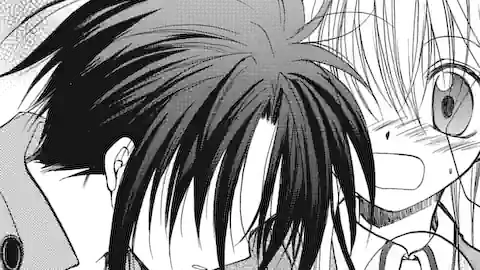 Thumbnail of Chapter 21 -3