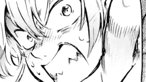 Thumbnail of Chapter 43 -4