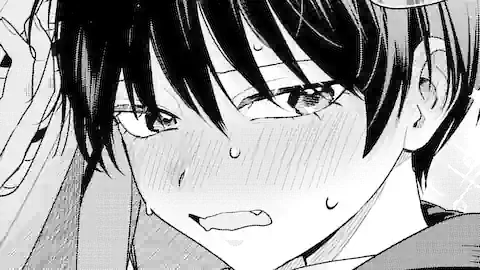 Thumbnail of Chapter 45