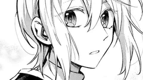 Thumbnail of Chapter 23.1