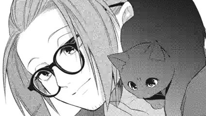 Thumbnail of Chapter 13 -2