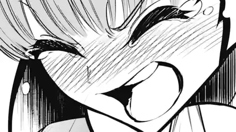 Thumbnail of Chapter23 -3