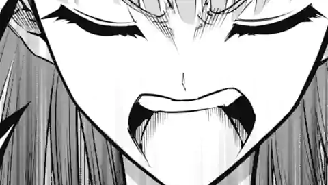 Thumbnail of Chapter23 -5