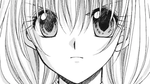 Thumbnail of Chapter 42 -3
