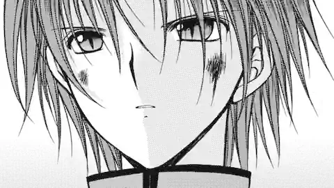Thumbnail of Chapter 43 -1