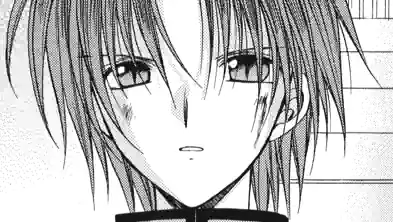 Thumbnail of Chapter 43 -2