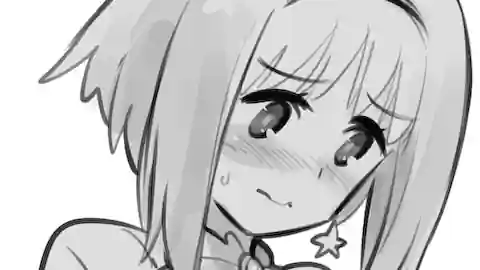 Thumbnail of Chapter 2.1