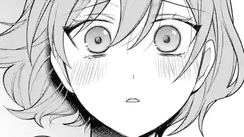 Thumbnail of Chapter 55.1