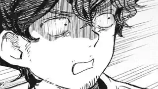 Thumbnail of Chapter 13 -1