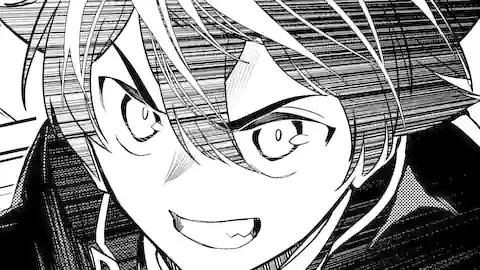 Thumbnail of Chapter 76 -2