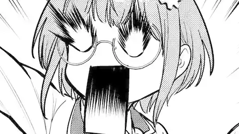 Thumbnail of Chapter 77 -2