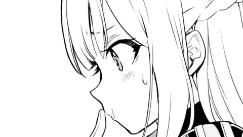 Thumbnail of Chapter 4.5