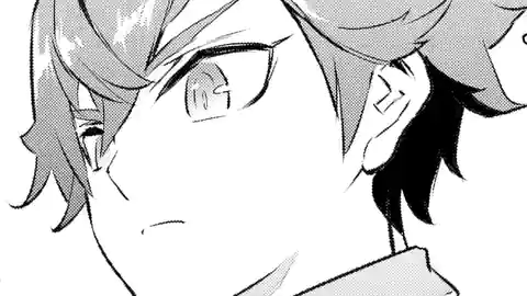 Thumbnail of Chapter 16.1