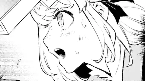 Thumbnail of Chapter 17.1