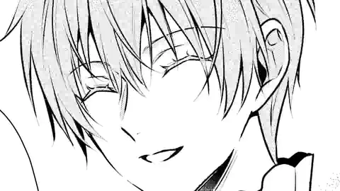 Thumbnail of Chapter 17.3
