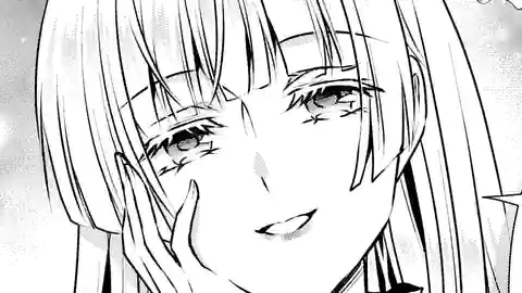 Thumbnail of Chapter 18.2