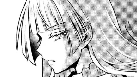 Thumbnail of Chapter 19.2