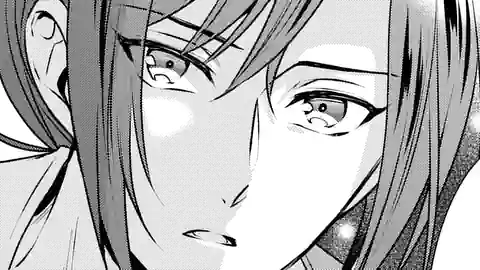 Thumbnail of Chapter 20.1