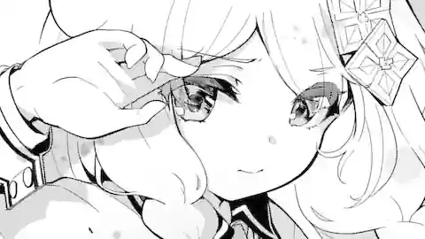 Thumbnail of Chapter 52.2