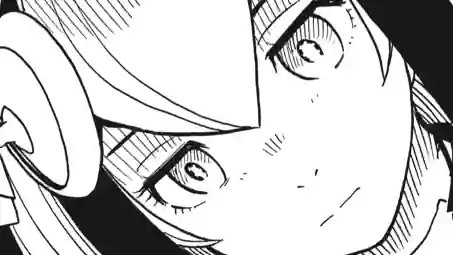 Thumbnail of Chapter 18 -2