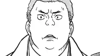 Thumbnail of Chapter 19 -2